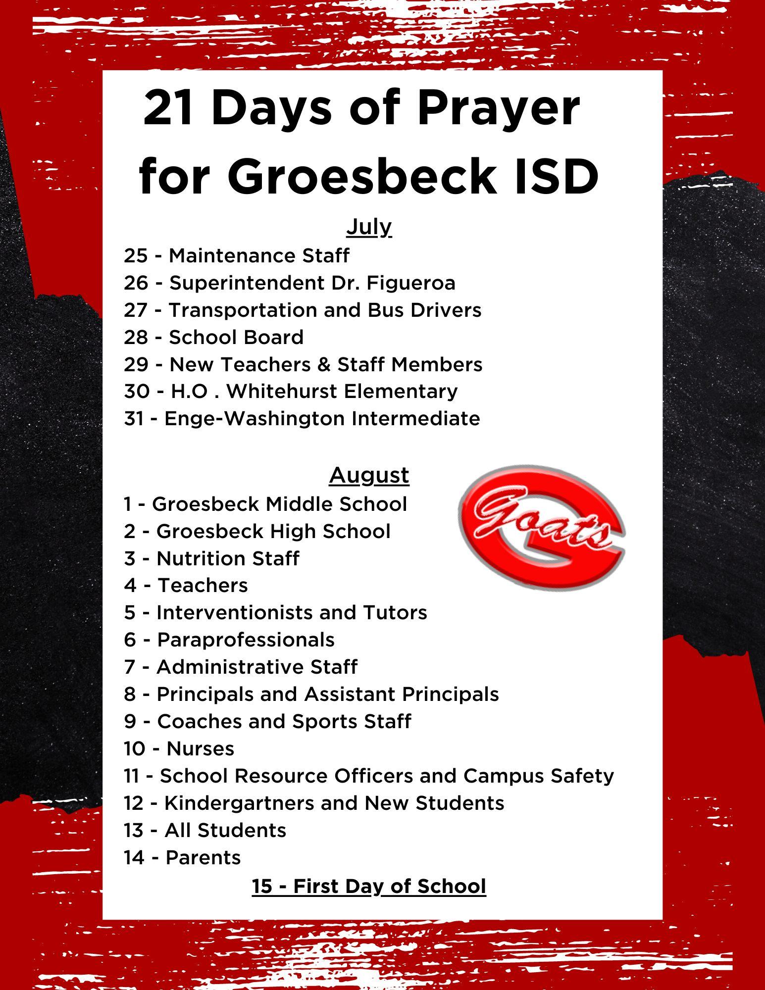 21_days_of_prayer_gisd.jpeg (1545×2000)