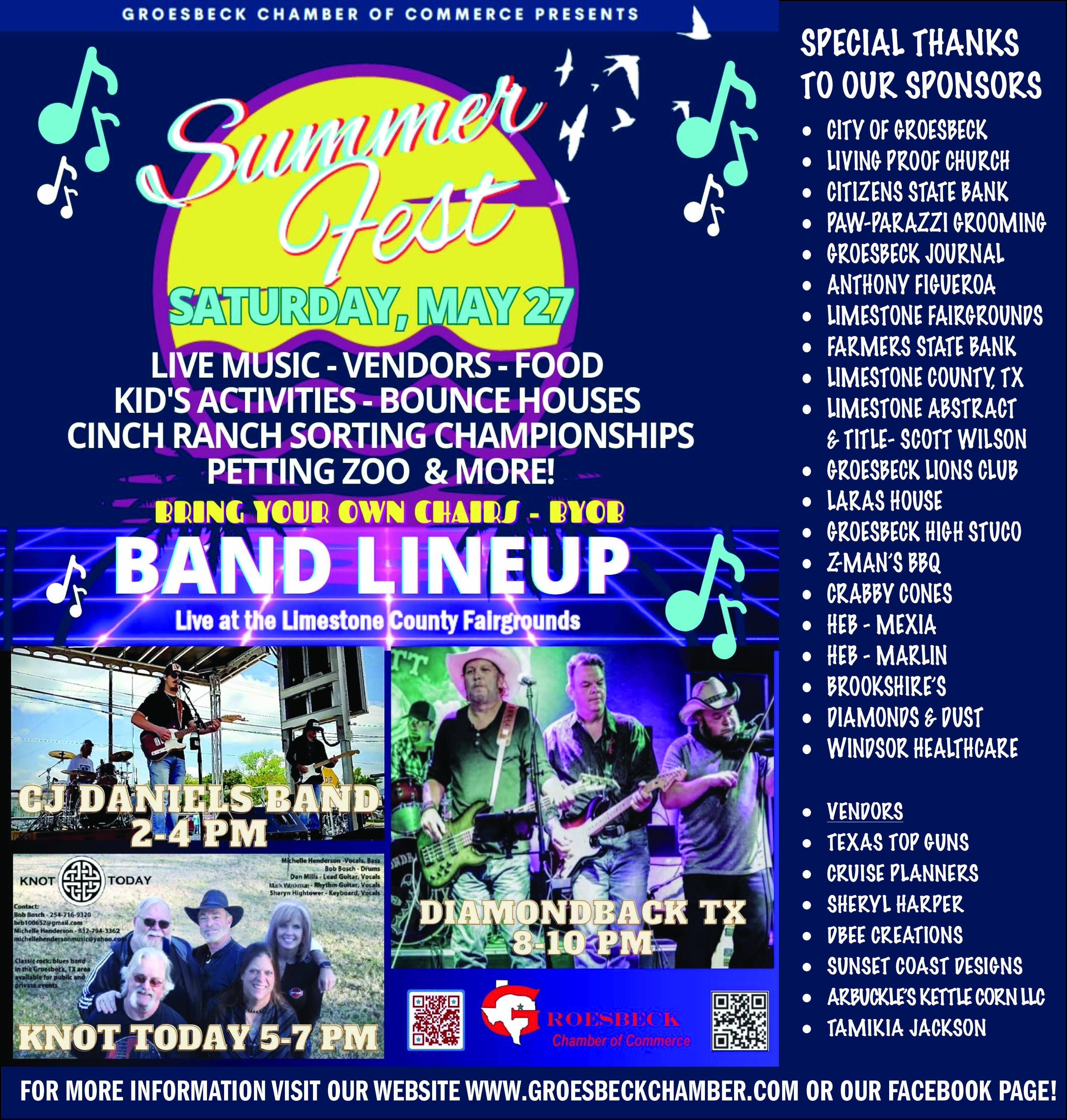 summer_fest_ad.jpg (3000×3150)