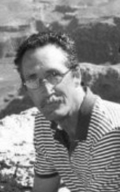 Ardith Norman “Butchie” Herring, Jr