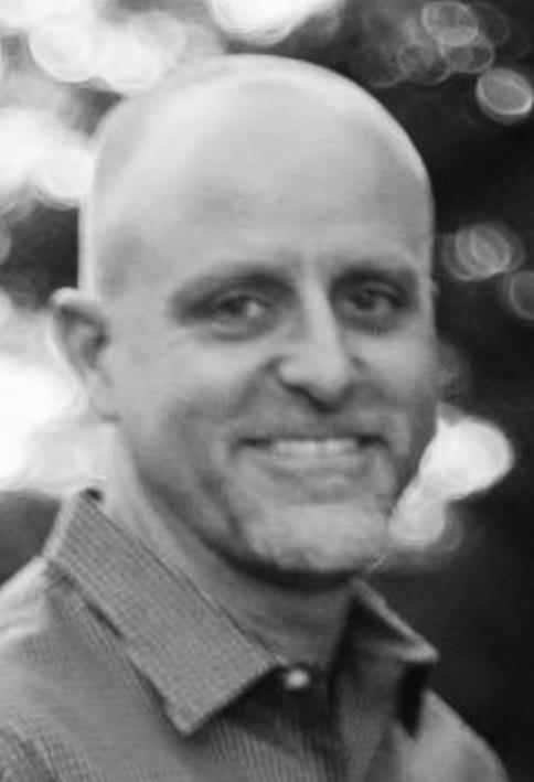 Jason Cate