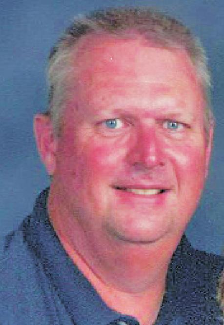 ‘Voice of the Goats’ Don Waller passes