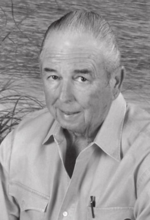 Bobby Joe Suttle