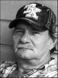 Elvin Marvin Morehead