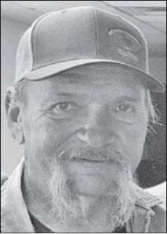 Butch Sherman