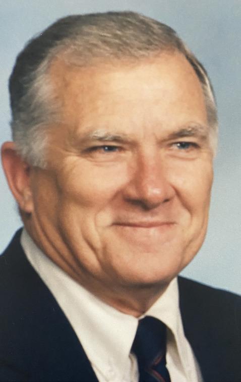 Joyce Nealon Williams