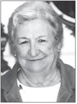 Joann Banks Slauson