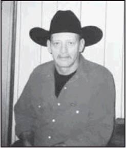 Daniel Wietzikoski