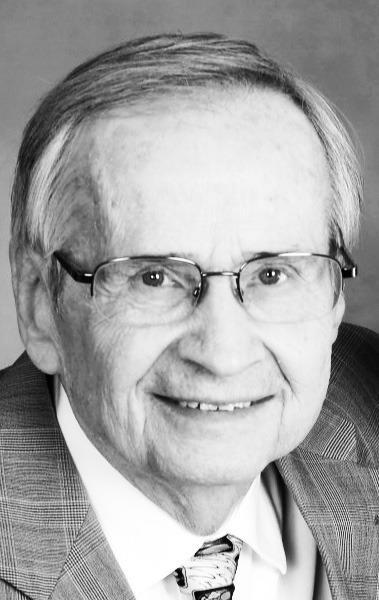 Jerry Wayne Lemon, Sr. Jerry Wayne Lemon, Sr.