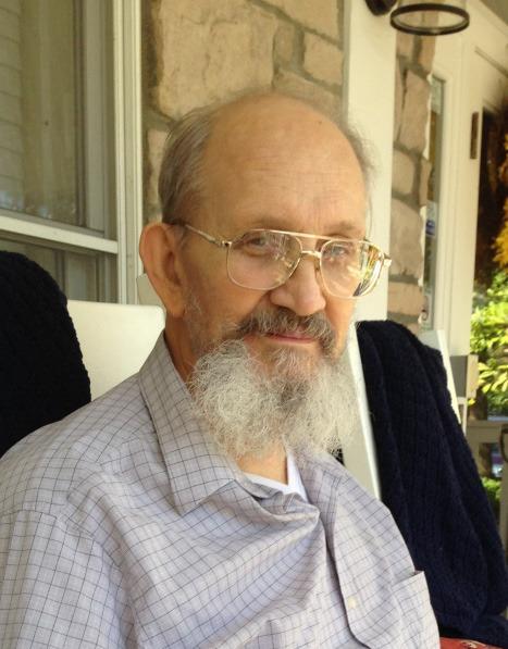 JOSEPH WALLACE CROFT, JR.