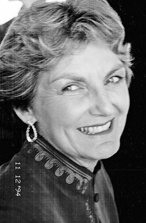 Nelda Sue (Clay) Hitchcock