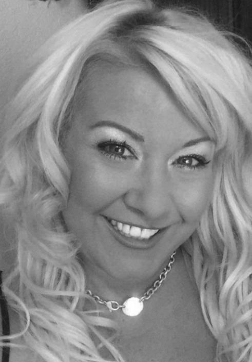 Amy Moss Janasik