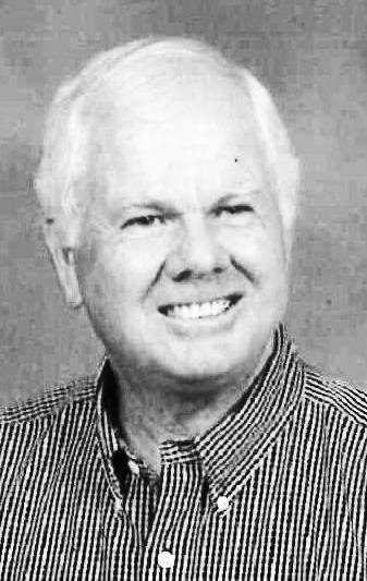 Jerry Keith Tilley