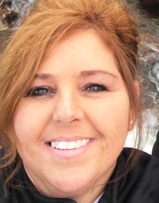 SHERRI RENEE MASTERS BROUILLETTE