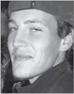 Jeffery Glenn Beatty Lopez