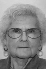 Christine Kelly