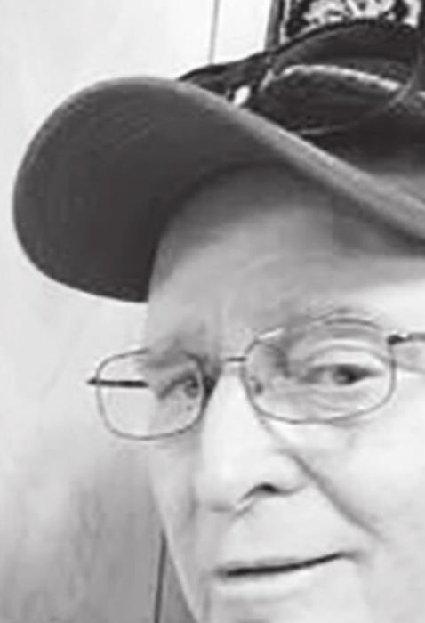 Danny Maurice Spillers Sr. Article Image Alt Text