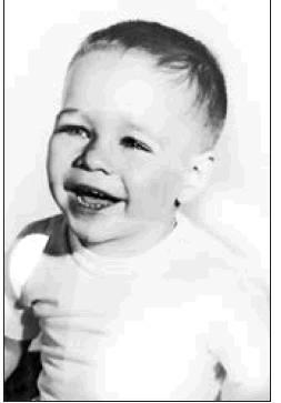 Jason Hardy Browder
