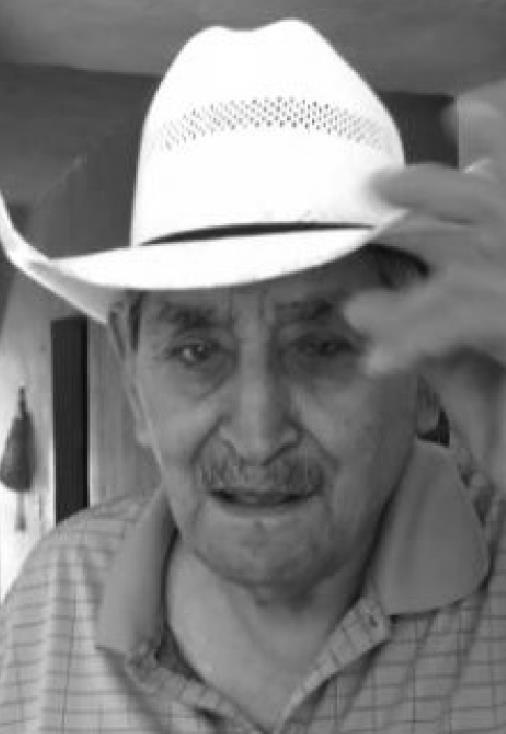 Guadalupe Alfaro