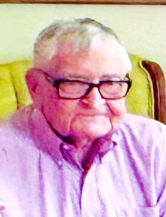WADE WHITNEY FRAZIER