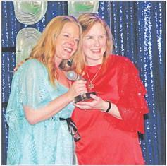 Local performers go head to head in Navarro College’s A New Voice