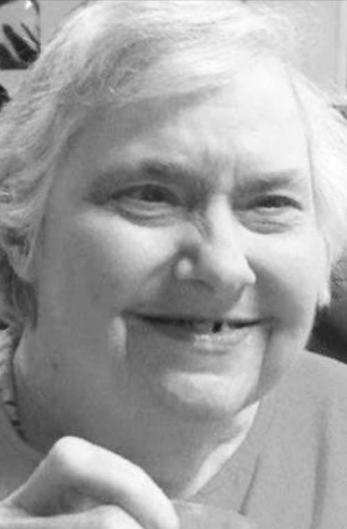 Marcella K. Bates