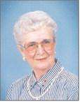 DOROTHY NELL WRIGHT MEDDERS WHITE