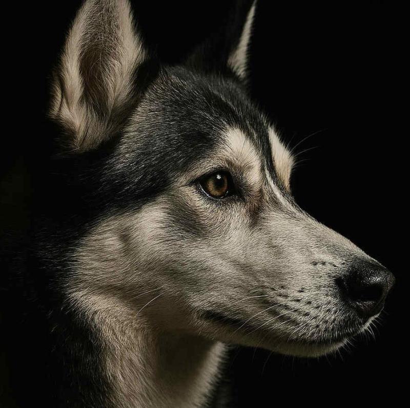 Pet of the Week