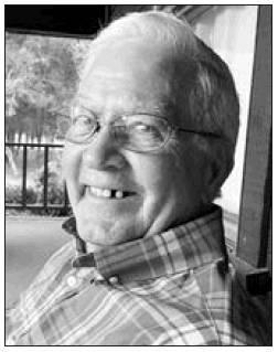 Leamon Eugene Cox