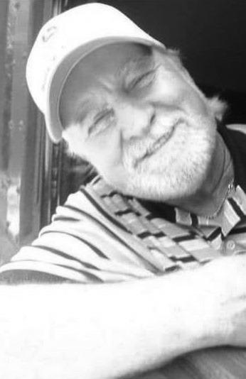 Clyde Gilbert Hurt, Jr.