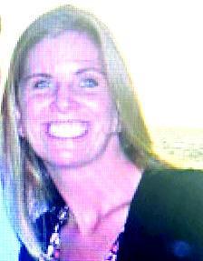 WENDI SUE CAMPBELL