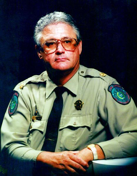 DAVID MCKINNON PALMER