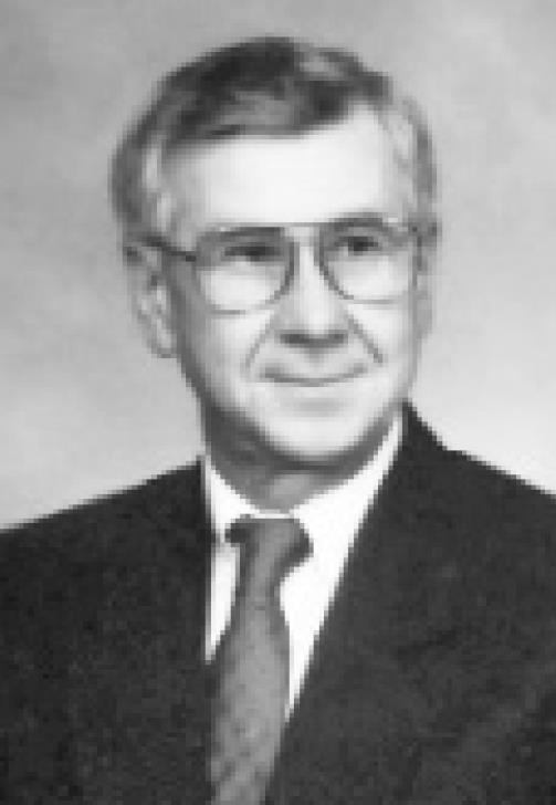 John Lamar Lenamon