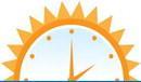 Time to ‘fall back’ clocks this weekend