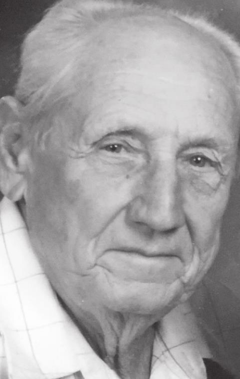 Eddie Glyn Durham