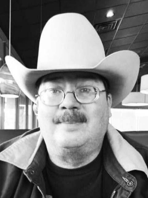 Johnnie Neil “John” Mackey, Jr.