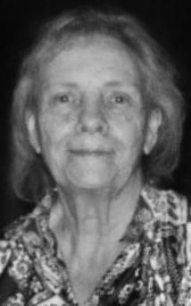 Geneva JoAnn Gorem Banks