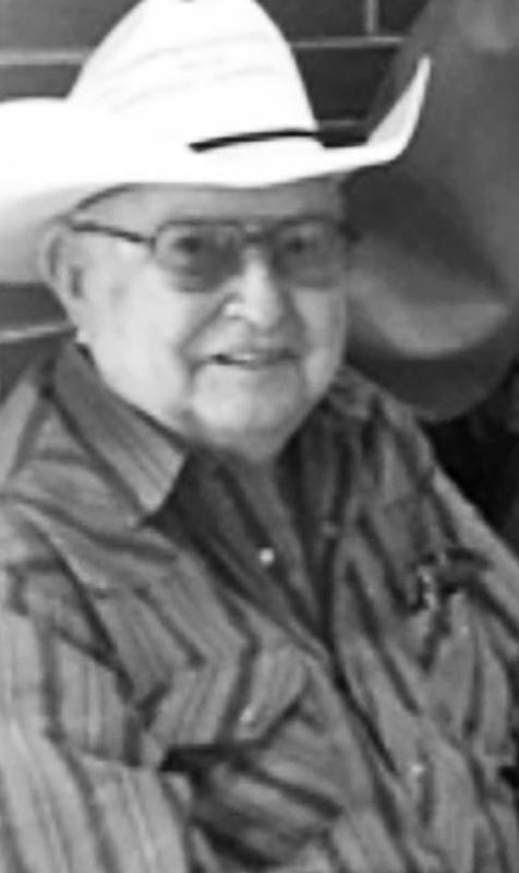 Robert Eugene Archibald