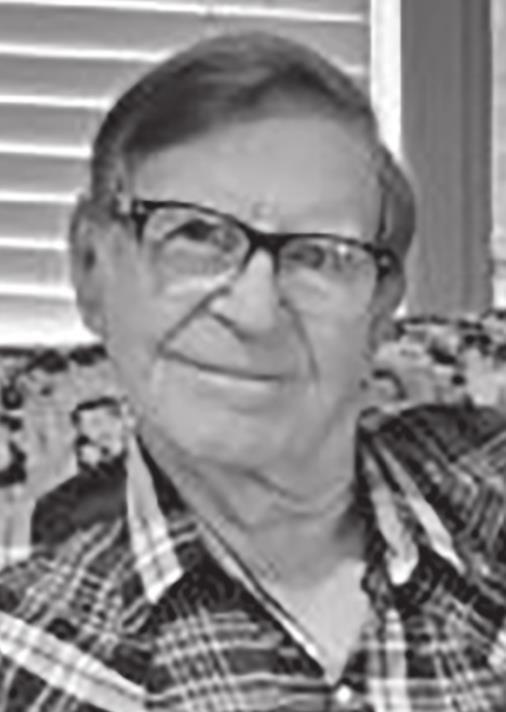 Willard Aaron “W.A.” Dugan