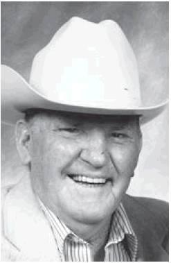 Lester T. Blalock