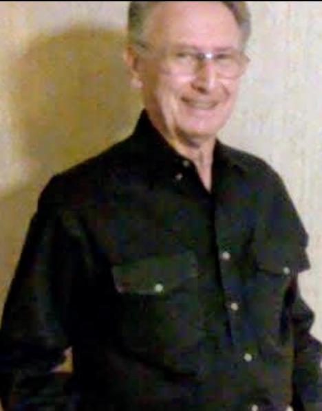 DENMOND WAYNE HENSLEY
