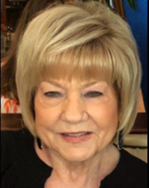 JaniS Manning FroSt
