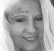 Rhonda Elaine Fritz