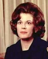 Linda Pearl Knaub
