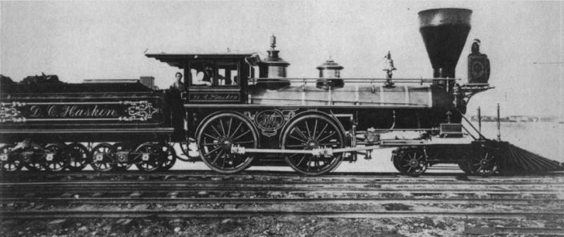 Article Image Alt Text