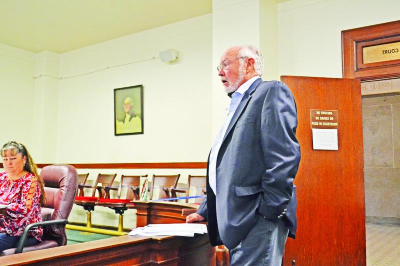 Article Image Alt Text