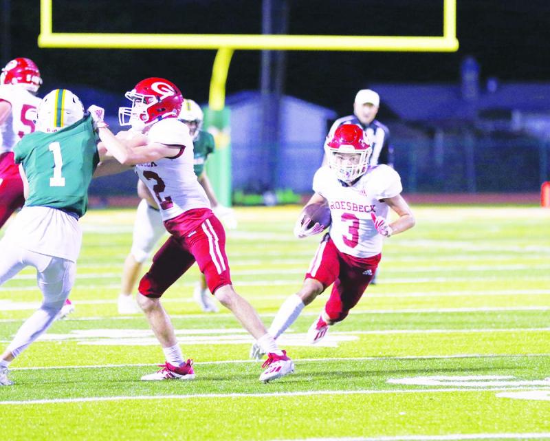 Article Image Alt Text