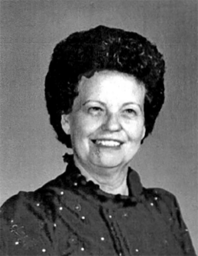 Lillian Pistler Hintz, age 96, of Austin, passed away on Friday, Feb. 10. Lillian Pistler Hintz, age 96, of Austin, passed away on Friday, Feb. 10.