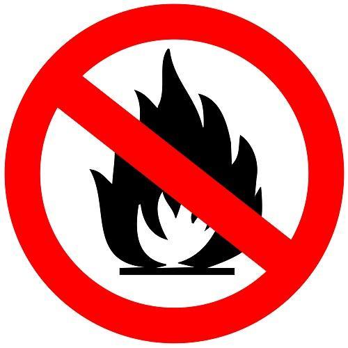 Limestone County Burn Ban On