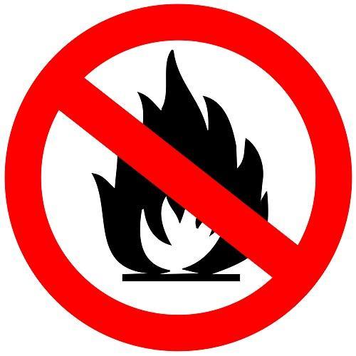 Limestone County Burn Ban On Limestone County Burn Ban On
