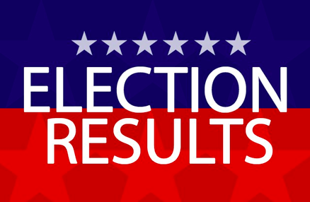 The people of Limestone County voted for U.S. representatives and several state offices in the General Election on Nov. 8. All county offices were decided in the primaries.
